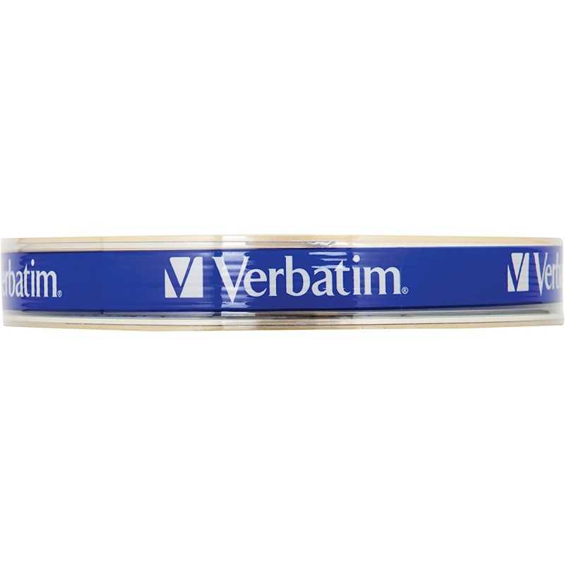 Verbatim CD-R 700 MB 10pz