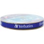 Verbatim CD-R 700 MB 10pz