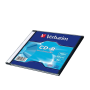 Verbatim CD-R 700 MB 10pcs