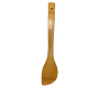 Bamboo Kitchen Spatula 30 cm