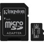 Kingston 32 GB SD Card Memories
