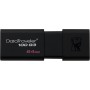 Kingston DataTraver100 64GB USB Flash Drive