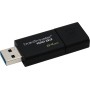 Kingston Chiavetta USB da 64 GB DataTraver100 Kingston Chiavetta USB da 64 GB DataTraver100