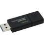 Kingston DataTraver100 128GB USB Flash Drive
