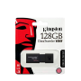Kingston DataTraver100 128GB USB Flash Drive