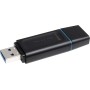 Kingston DataTraver Exodia 64GB USB Flash Drive