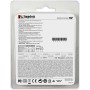 Kingston Duo 32GB USB Flash Drive - Type-c 3. Kingston Duo 32GB USB Flash Drive - Type-c 3.