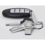 Kingston Duo 32GB USB Flash Drive - Type-c 3. Kingston Duo 32GB USB Flash Drive - Type-c 3.