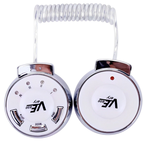 Elettrostimolatore per la pancia