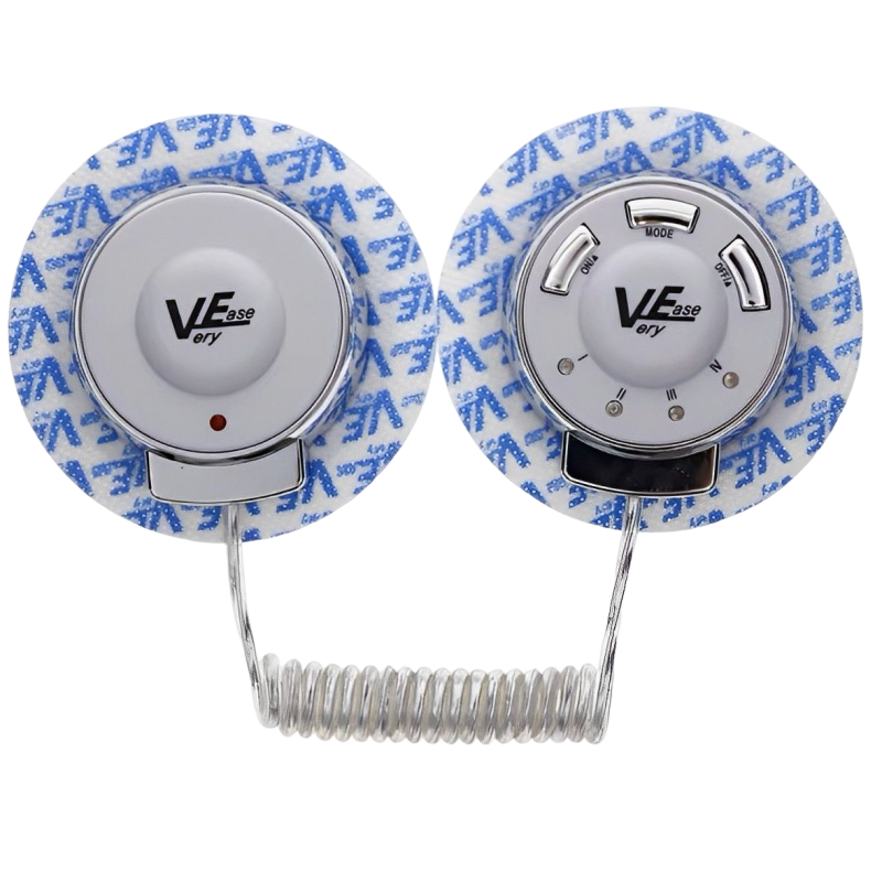 Elettrostimolatore per la pancia