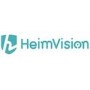 HeimVision