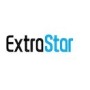 EXTRASTAR