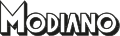 MODIANO