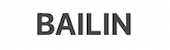 BAILIN