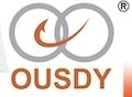 OUSDY